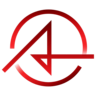 ROOFING SERVICE Logo